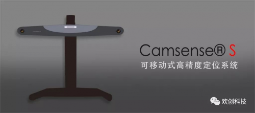 看Camsense欢创科技如何突出重围AG真人游戏平台入口从激光雷达专利风云(图1)